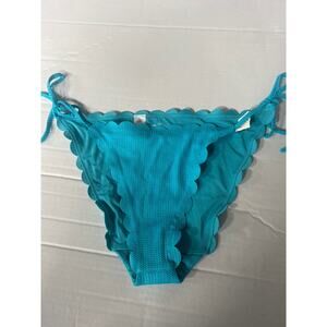 Aerie Blue Cheeky
